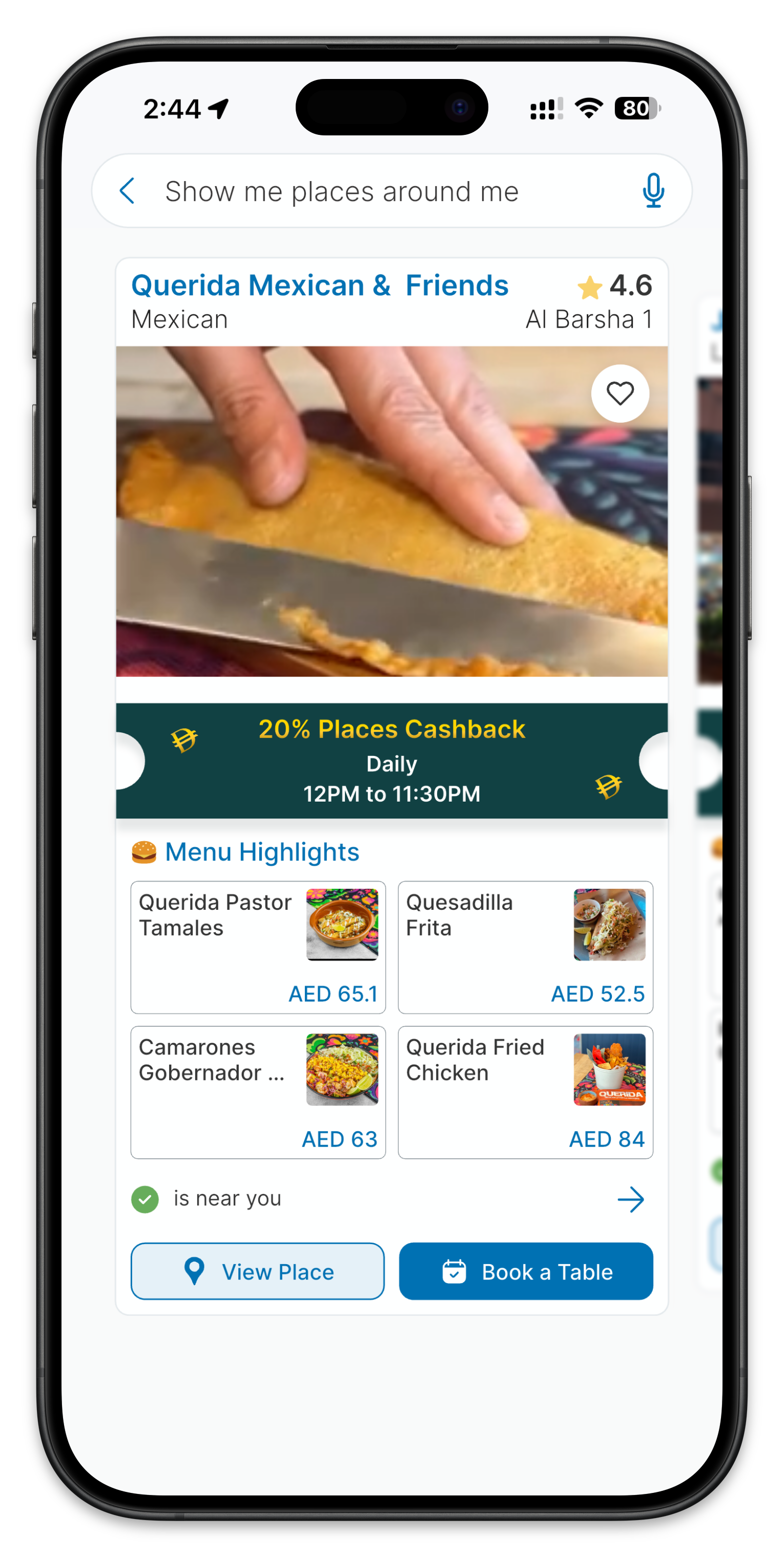 Places App Review 2026: Is It Worth It?